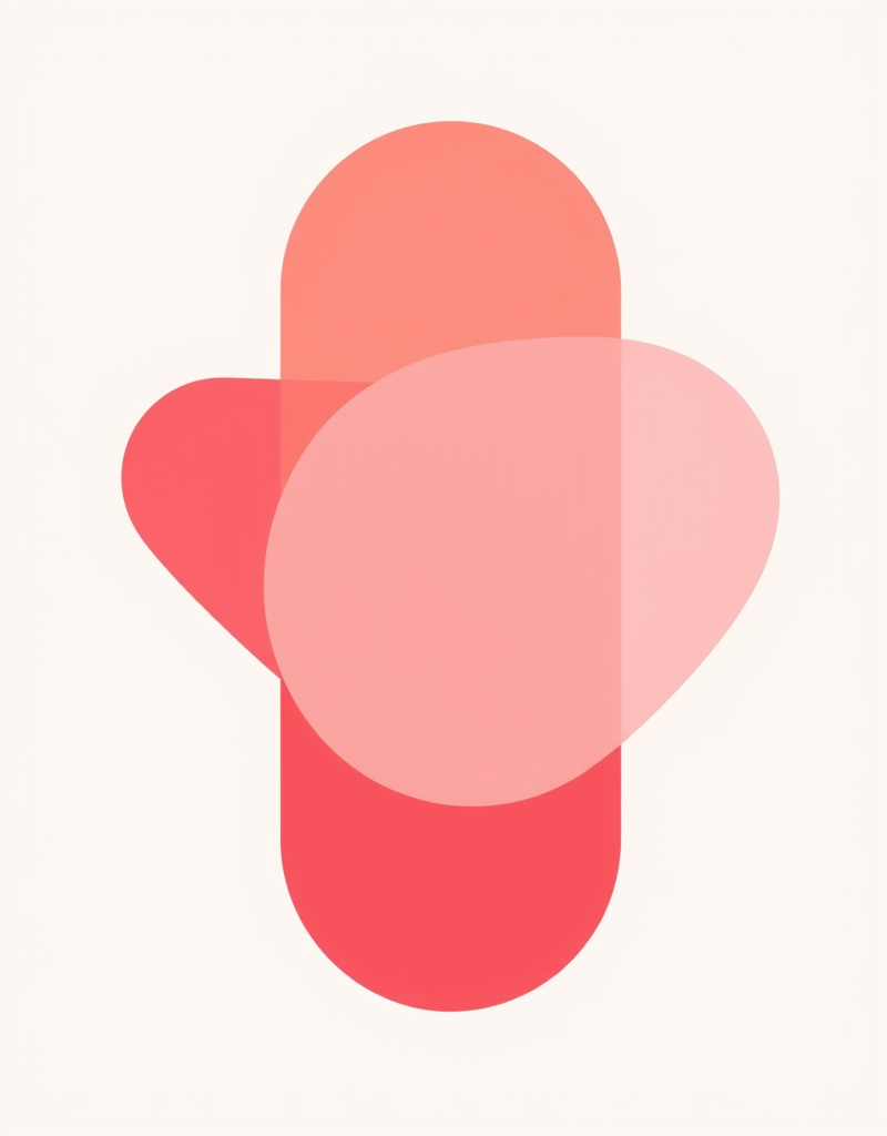 Записи всех курсов и тренингов 2011-2018 (Павел Раков)