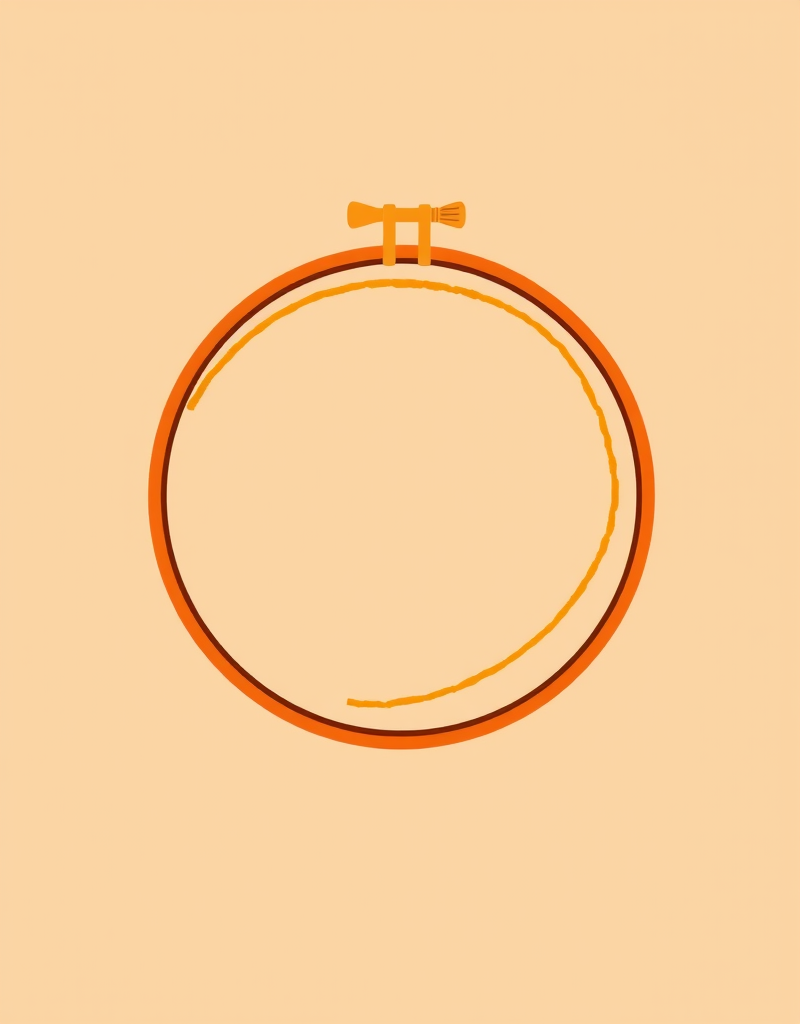 Детская одежда (Анна Сажина)