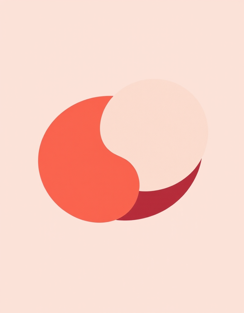 Аудиопрограмма  Успешная сдача экзамена  (Патрушев Андрей)