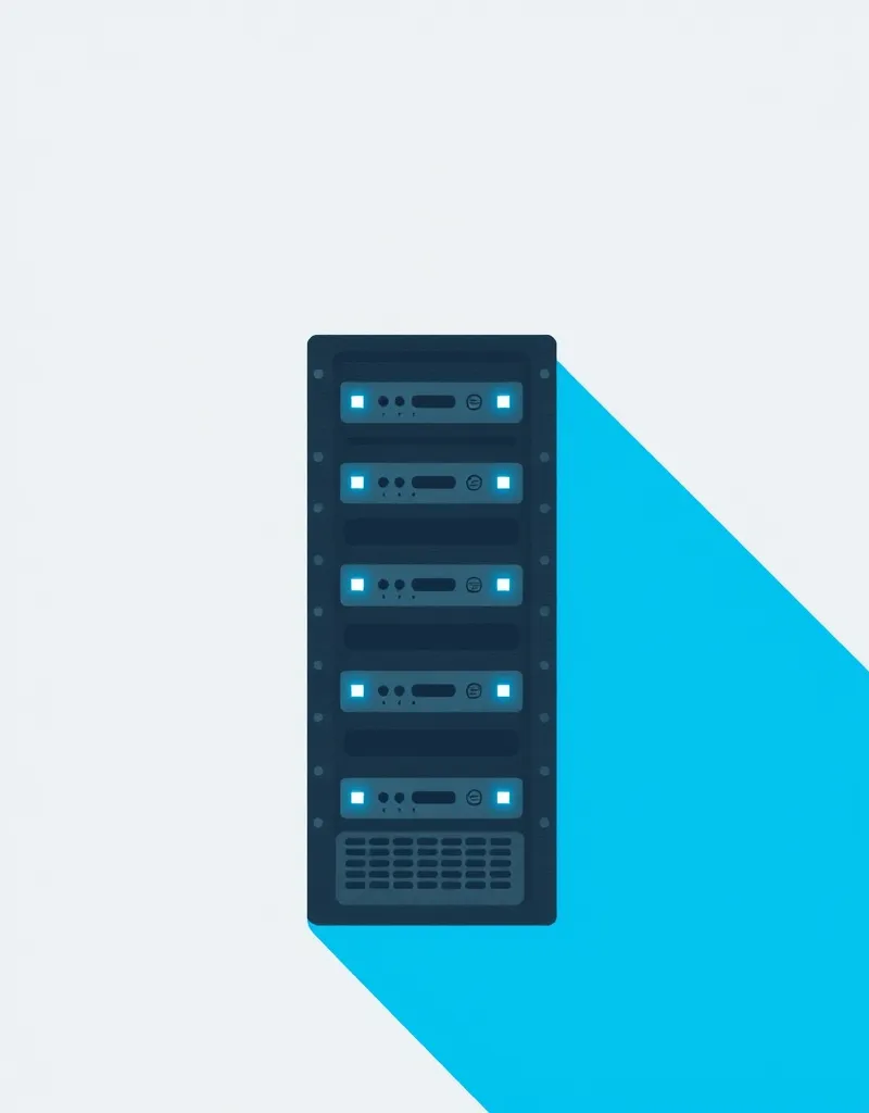 [Geekbrains] Frontend-разработчик часть 3 (Игорь Филимонов, Игорь Кубиков, Серей Герасименко, Александр Ярофеев)