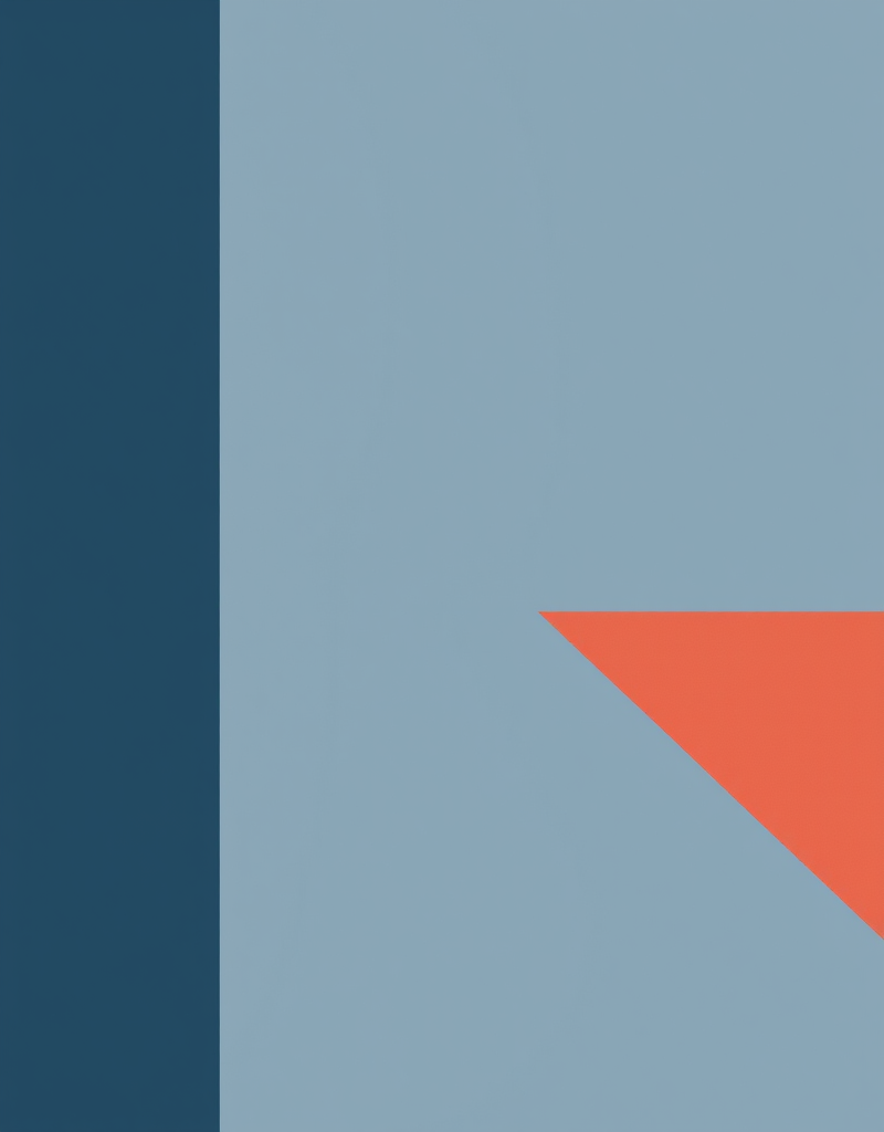 Набор Наложений для Фотографий (thehungryjpeg)