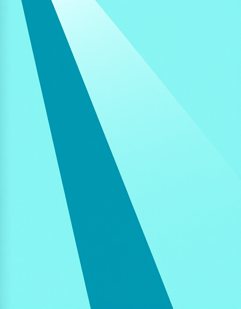 Онлайн мастер-класс по ретуши фотографий (Саша Гусейнова, Виктор Маслов)