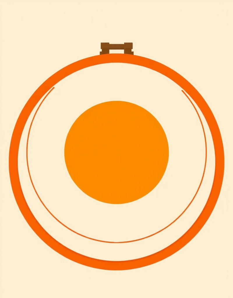 Маленькая сумочка - большая модница (Вероника Кисель)