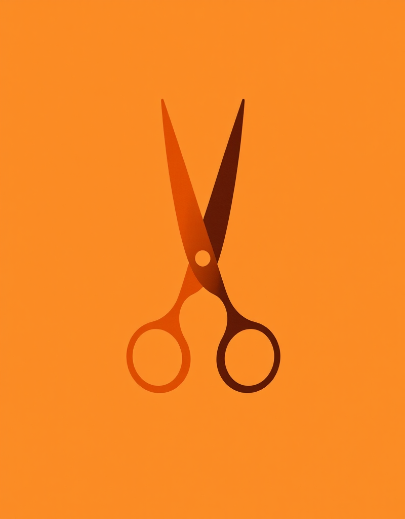 Одуванчик- цветы и листья (Ирина Егорова)