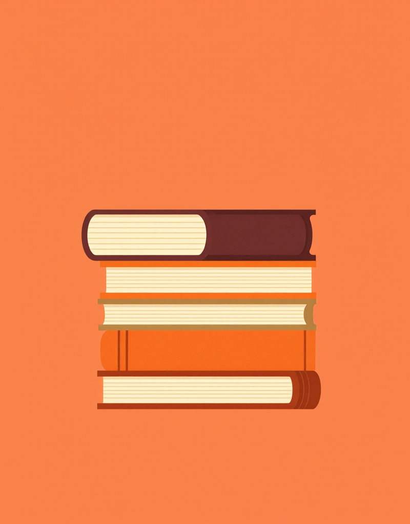 Щедрость - причина богатства (Алексей Просекин, Марина Хмеловская)