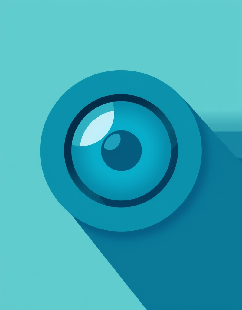 Adobe Photoshop: все палитры и инструменты (all palletes & tools) (Андрей Журавлев)