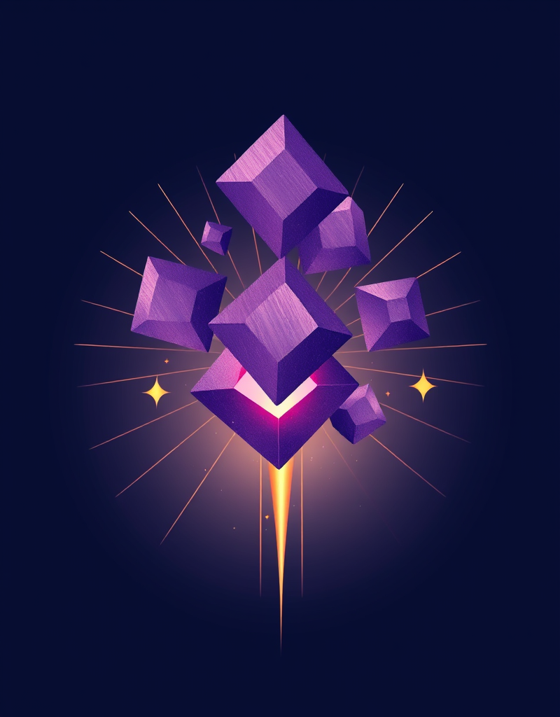 Деньги по праву. Право на деньги (Светлана Терешкина)