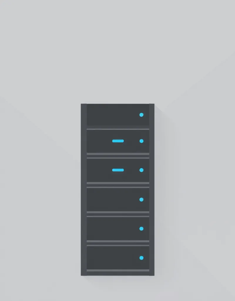 [Geekbrains] Frontend-разработчик. [4- часть] (Игорь Филимонов, Игорь Кубиков, Серей Герасименко, Александр Ярофеев)