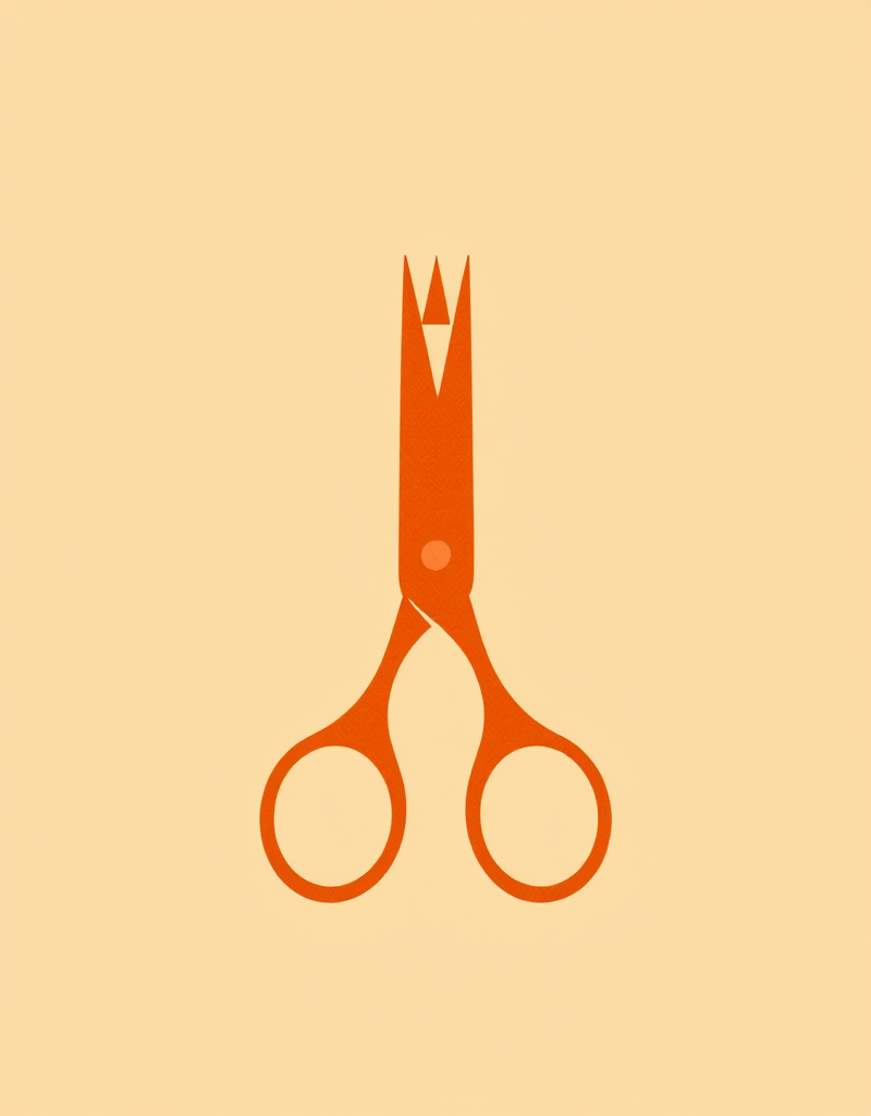 Мастер-класс по вязанию шапочки Чалма/Тюрбан (Любовь)