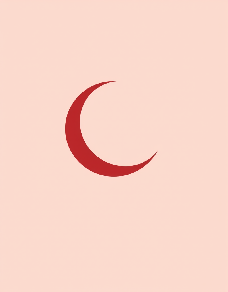 Камасутра наслаждения (Галина Дмитриева)