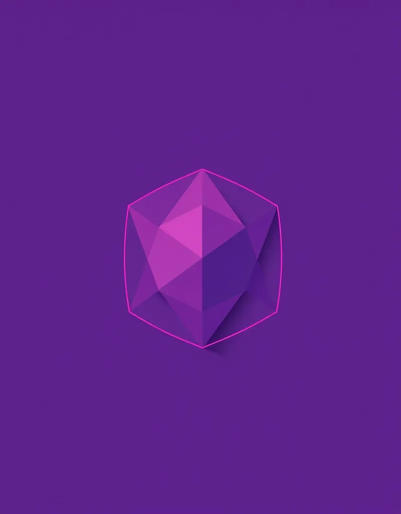 [The Gnomon workshop] Introduction to Zbrush 2020 [RUS]