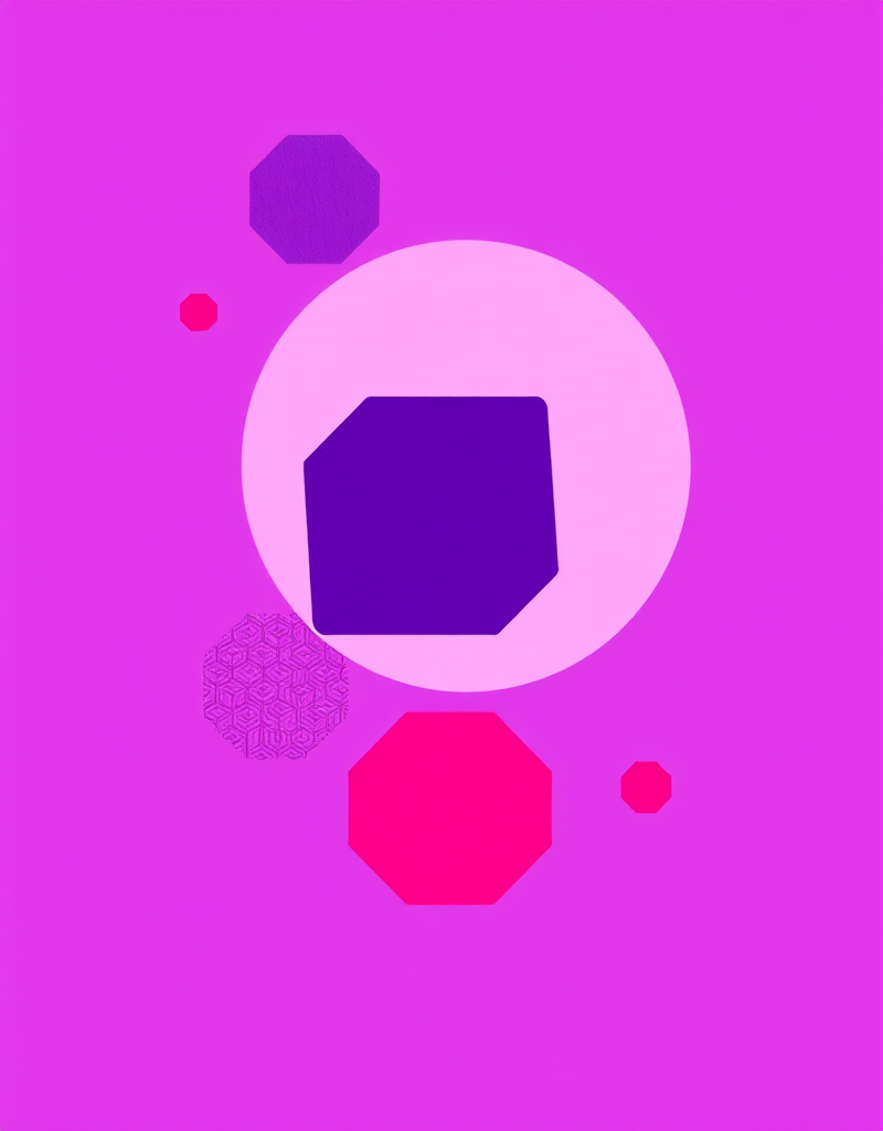 [lynda] Substance Designer 2020 Essential Training (Joel Bradley) [RUS]