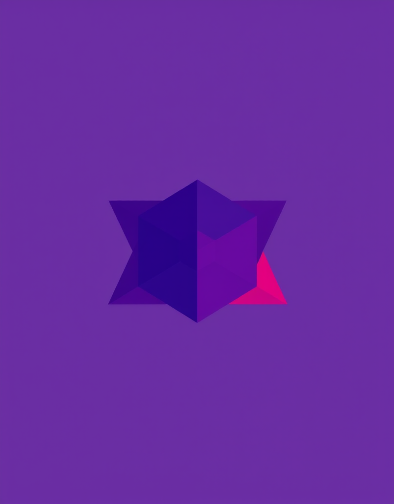 [Rebelway] Advanced Compositing Using COPs in Houdini (Saber Jlassi) [RUS]