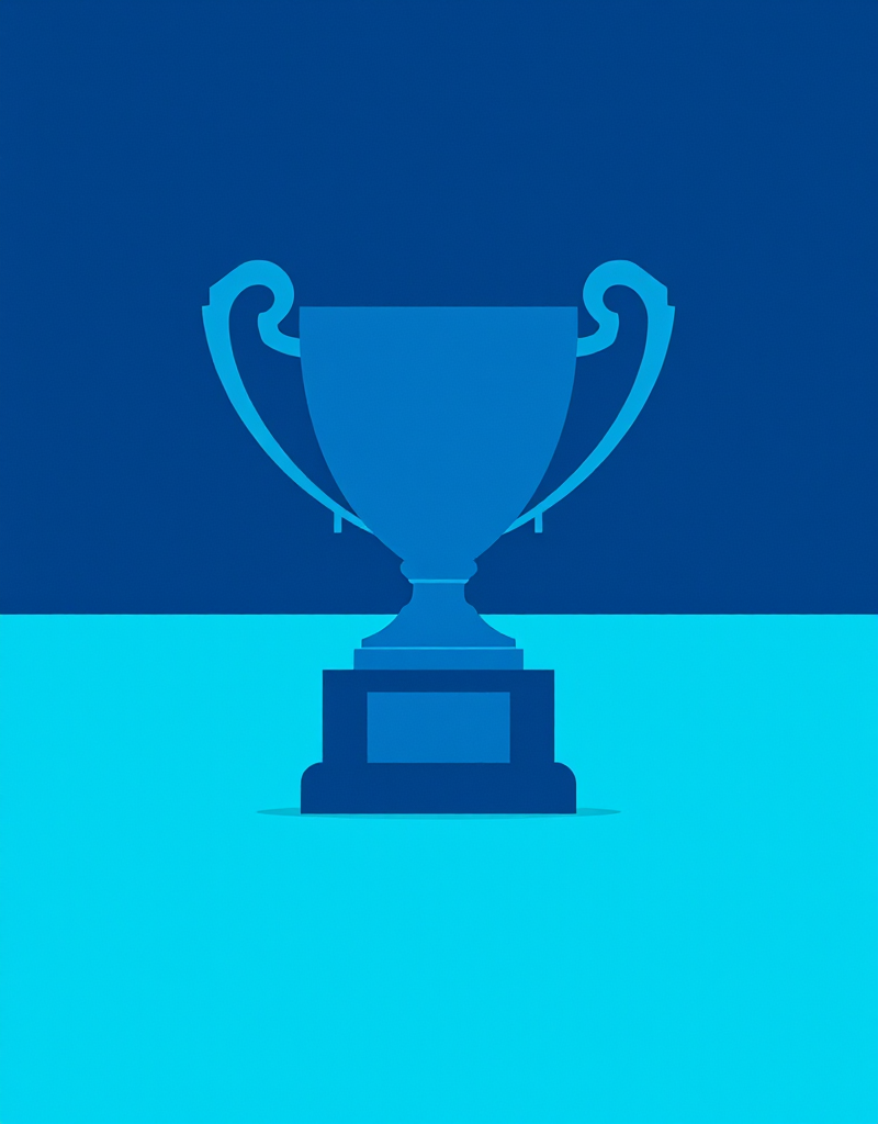 Запустите и развивайте свою онлайн-школу вместе с нами (Николая Волосянкова)