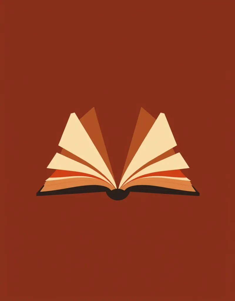Книга "ДНК уверенности" (Ольга Габель)