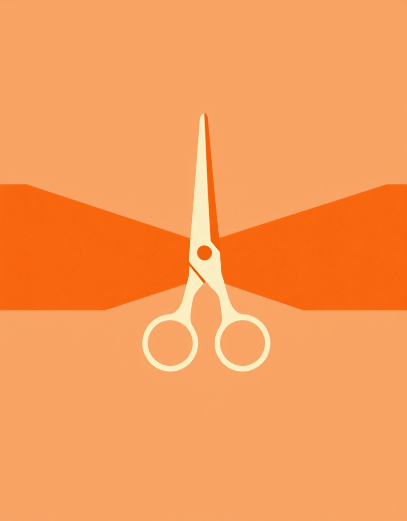 Декорирование лифа платья [shcola_couture]