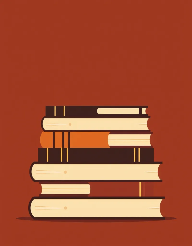 Книга "Хочу хотеть" + "Радость или Гадость" (Нелля Лысенко) + "Где взять энергию" (Олег Николаев)