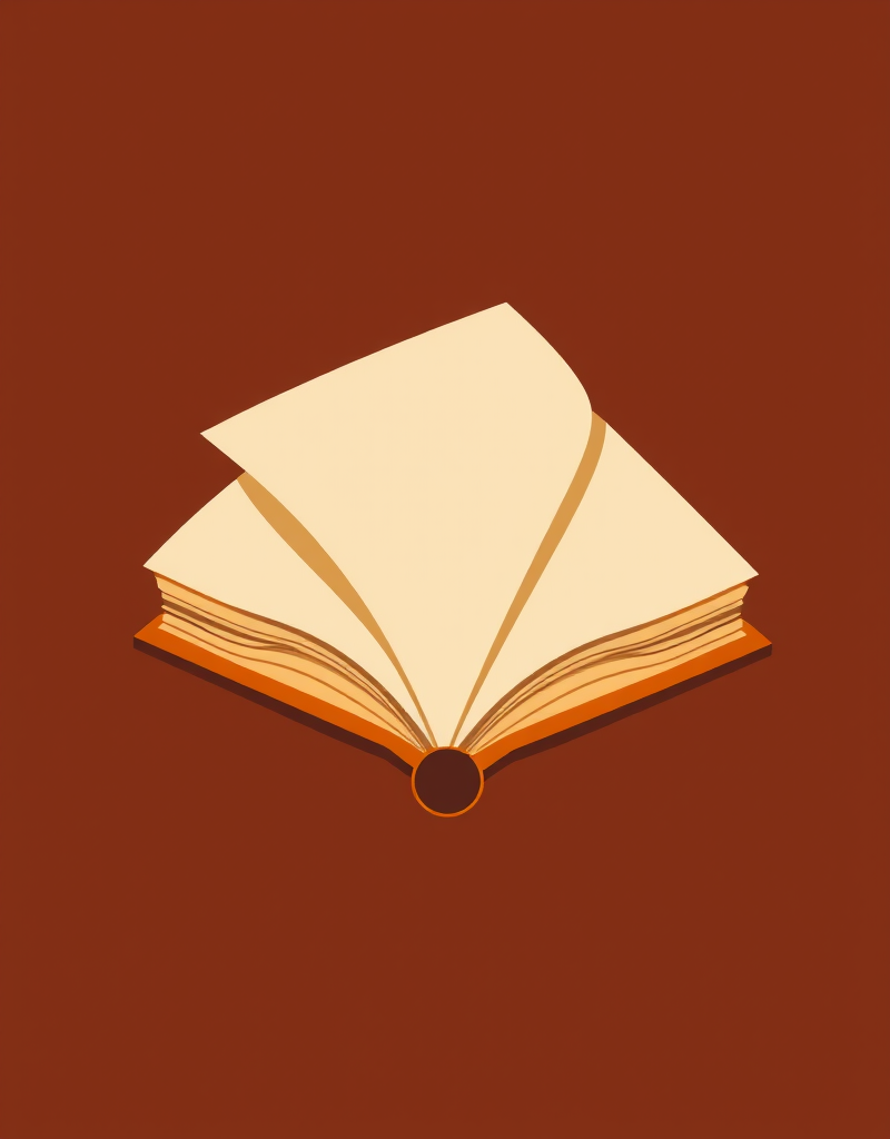 Работа на начальном этапе. Формирование навыков базового уровня (Светлана Большакова)