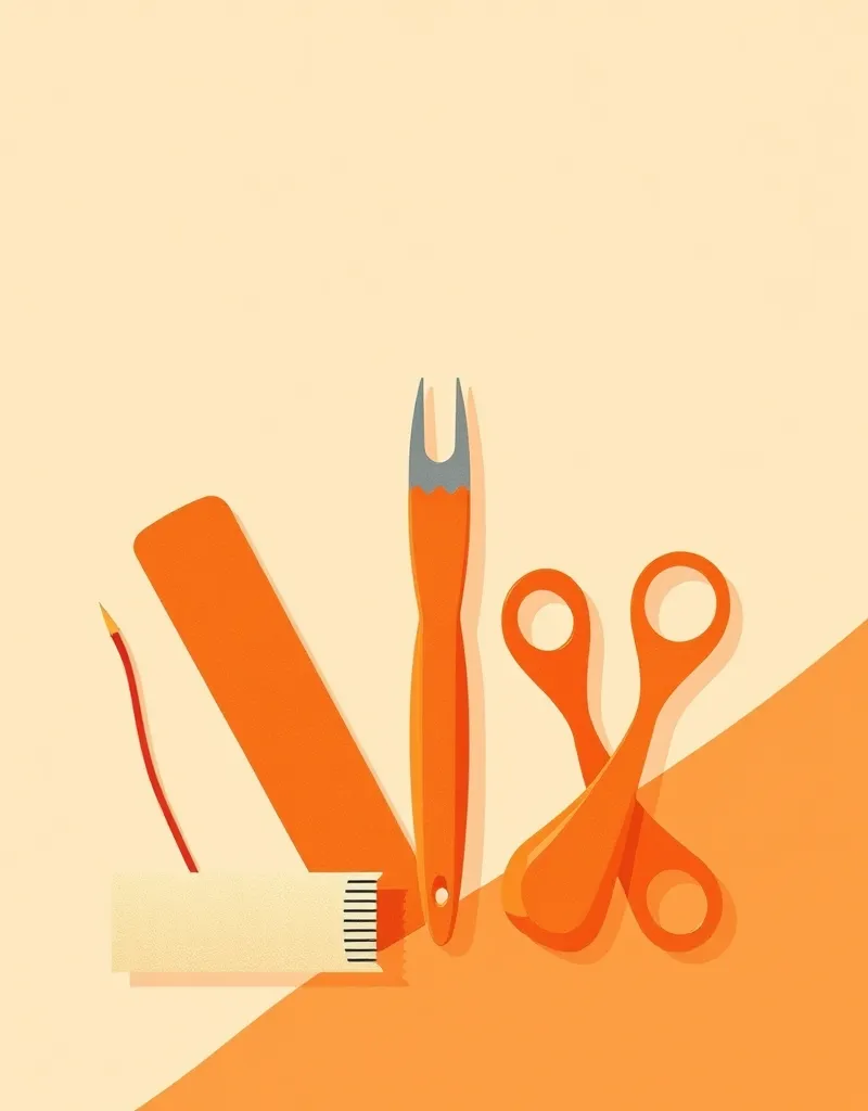 Кролик (Анна Утробина)