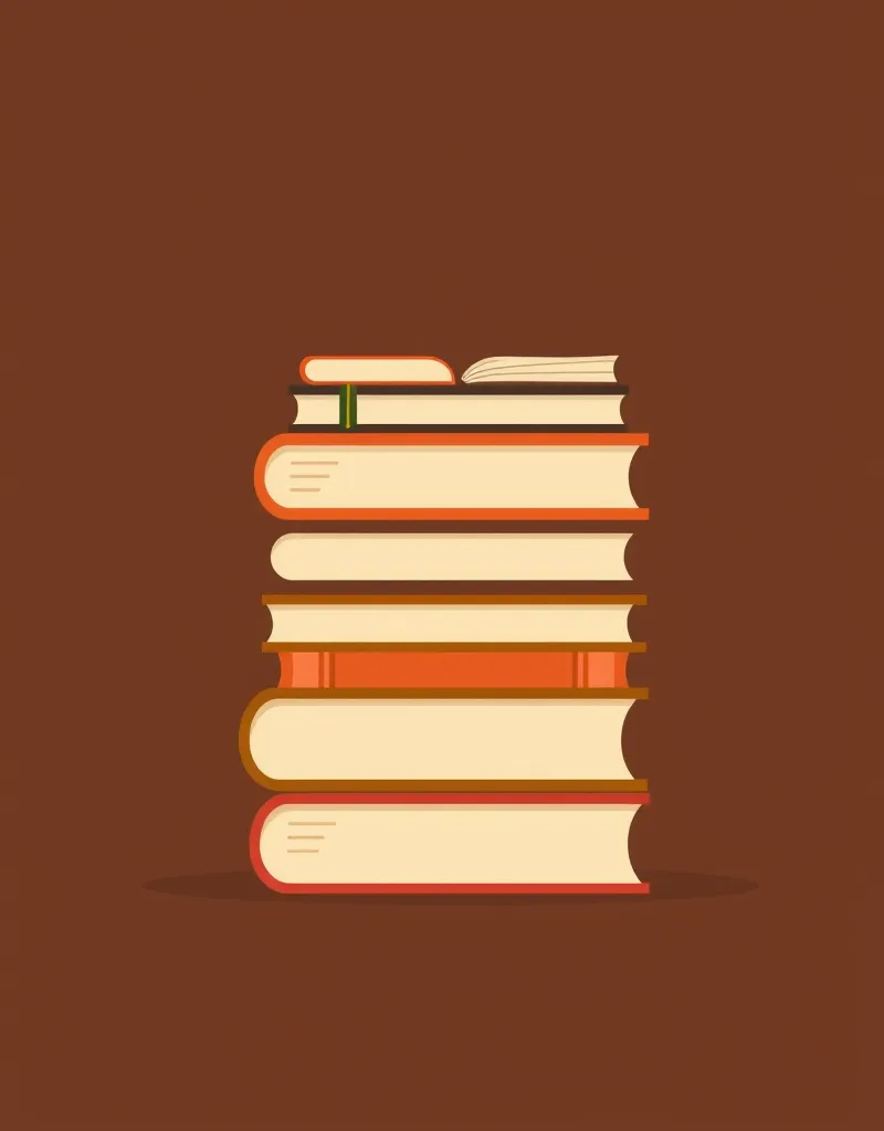 Китайский метод лечения позвоночника и суставов. Целительные точки (Лао Минь)