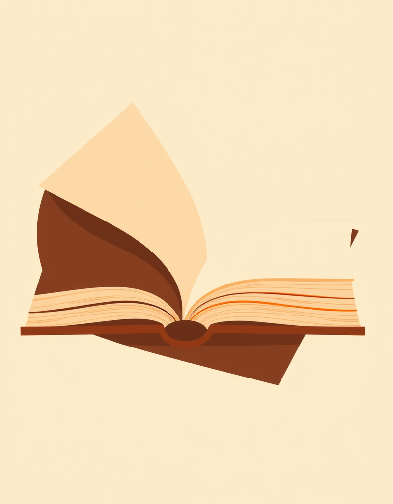 Умница! Как раскрыть таланты вашего ребенка (Эндрю Фуллер)