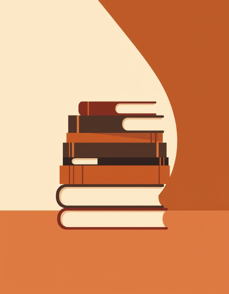 Траектория к финансовой свободе (Евгений Ходченков)