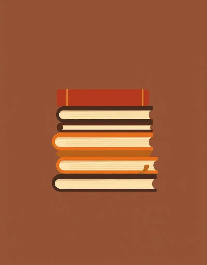 Книги нон-фикшн в кратком изложении (1 год, 2021) [MakeRight]