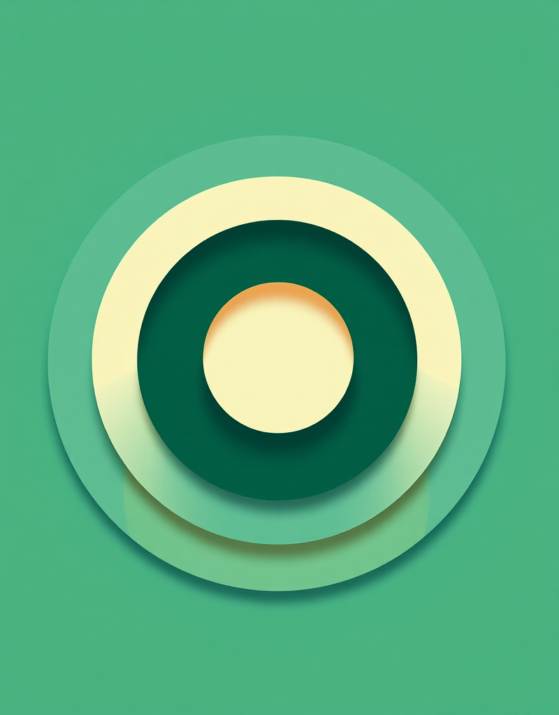 Голая правда о геропротекторах (Дмитрий Веремеенко)