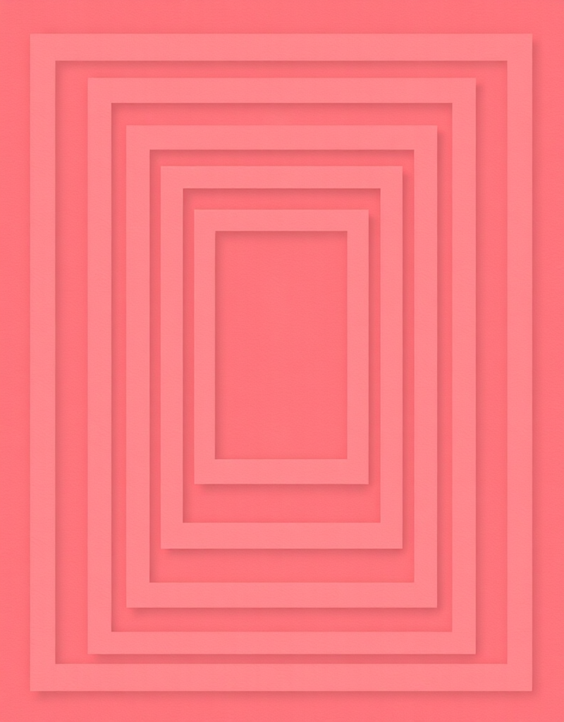 Методы глубинной психологии и психотерапии 4 (Станислав Раевский)