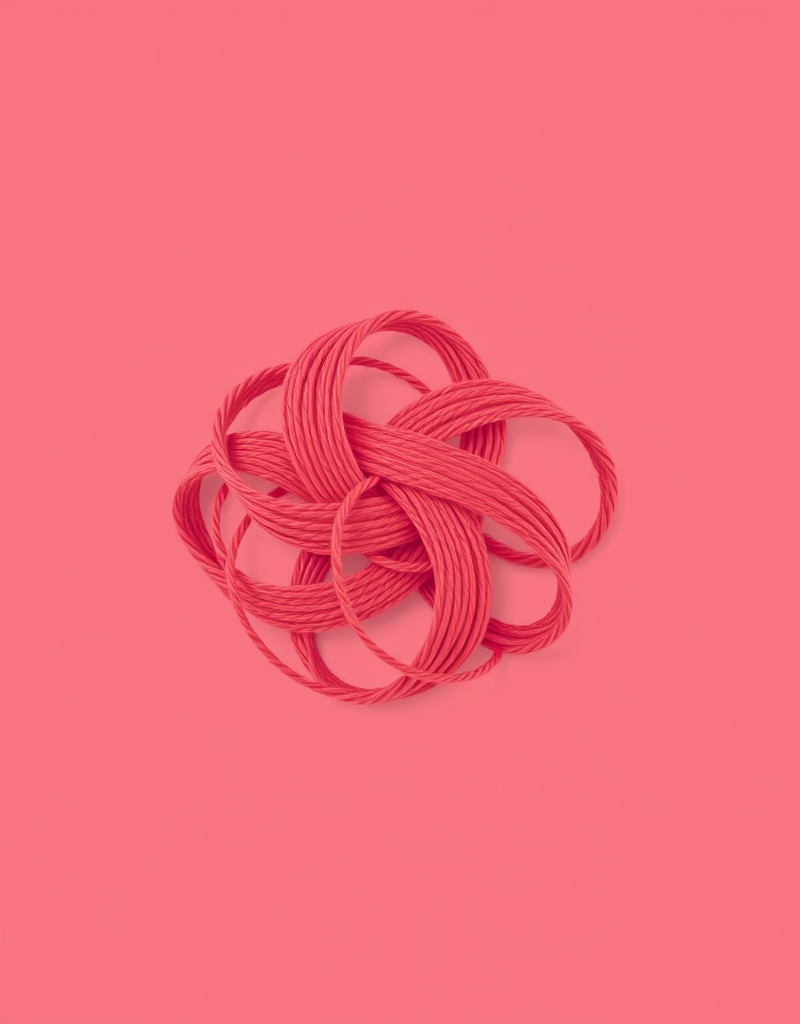 С тобой всё в порядке (Юлия Бокачёва)