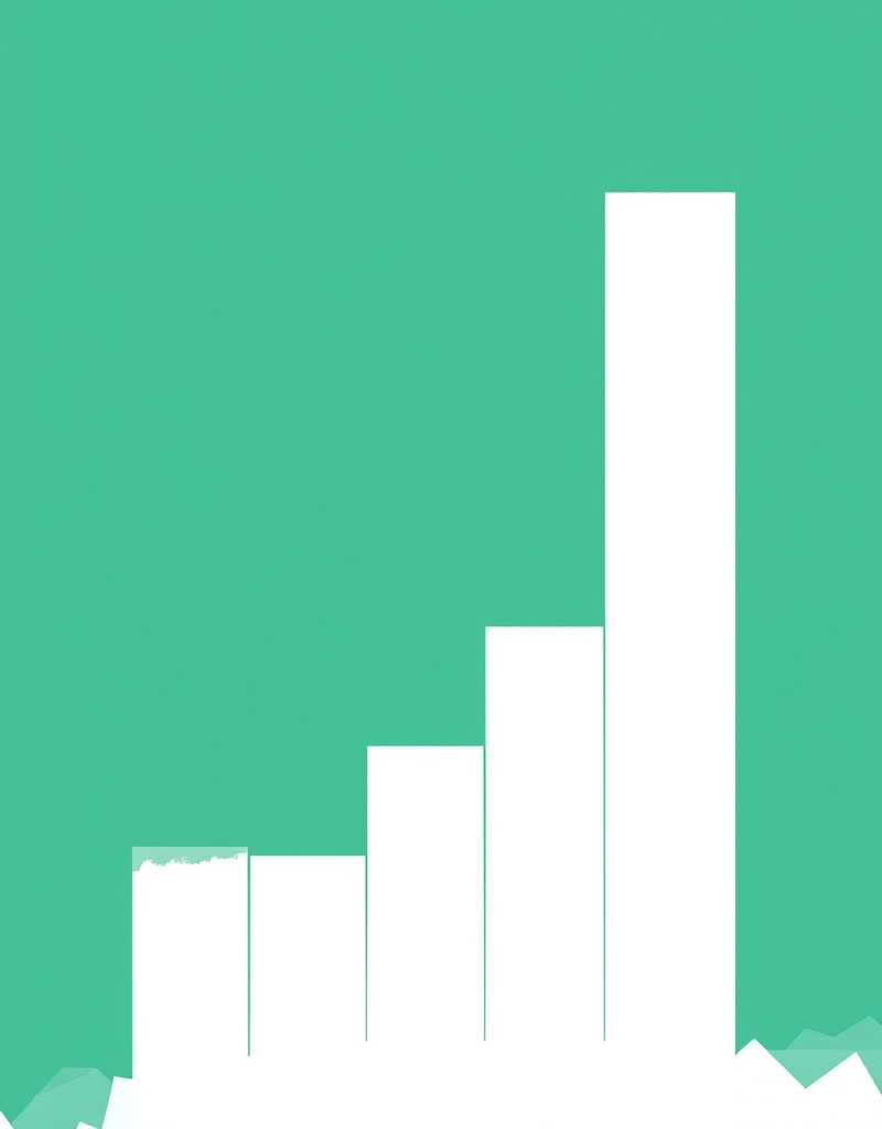 Что делать , чтобы ваши сториз смотрели (Ольга Кравцова)