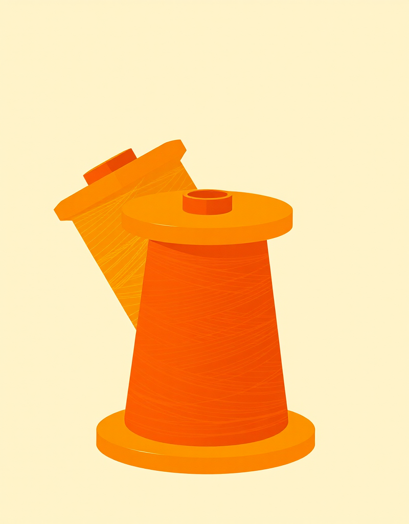 Выкройки новогодних игрушек (Юлия Пожар)