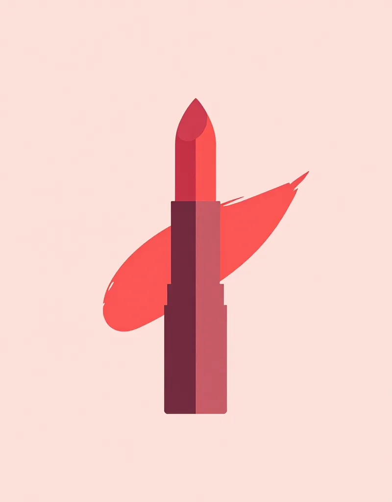 [Talentsy] Научитесь создавать укладки и прически с нуля (Ирина Артемьева)