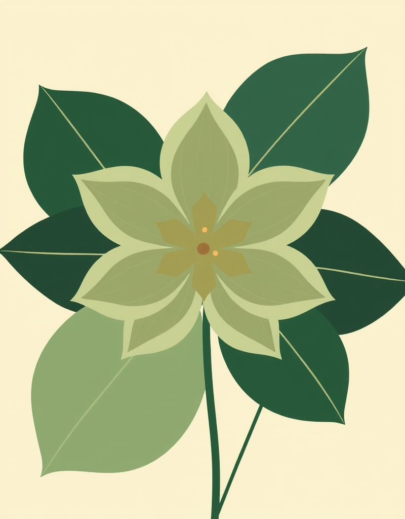 Путь к красивым волосам с профессиональным трихологом (Мария Невская)