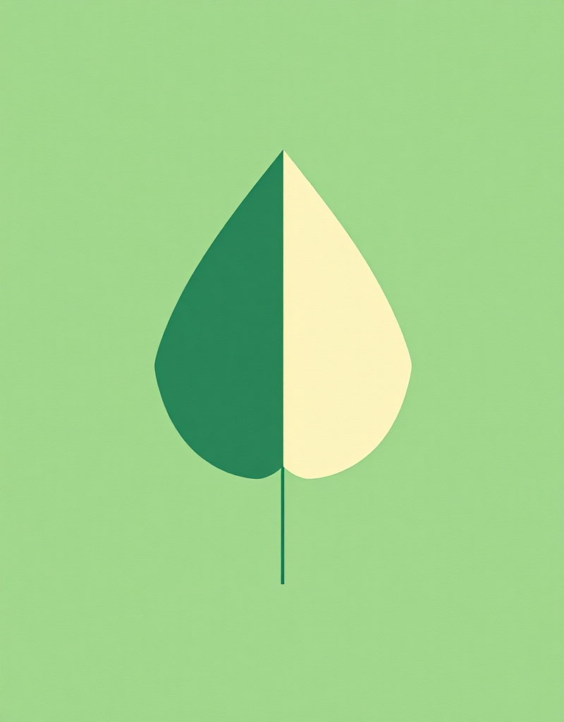 Работа при болях в шее (Дмитрий Горковский)