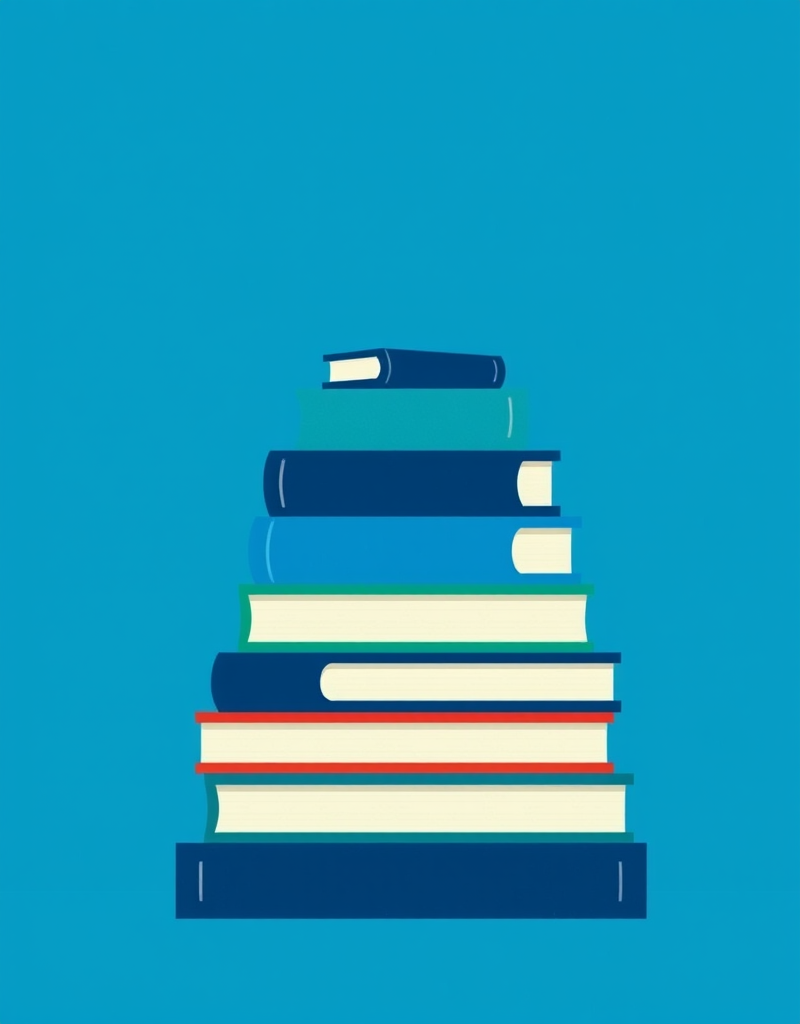 Инфокопирайтинг 2018 (Дмитрий Зверев)