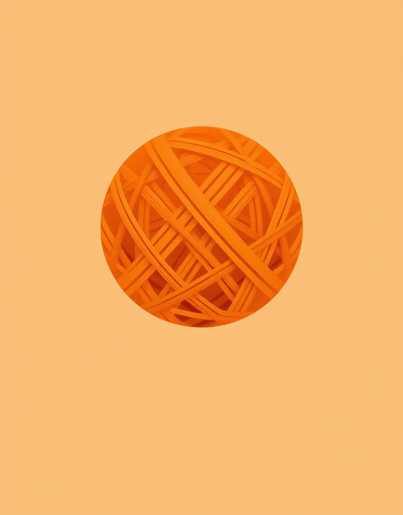 Онлайн марафон по пошиву жакета в стиле Chanel (selftailor)