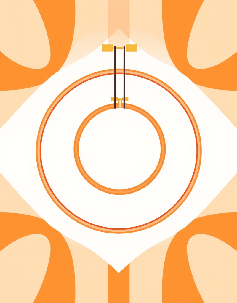 Мыльные пузыри Christmas BUBBLE 2018 (Олеся Андреева)