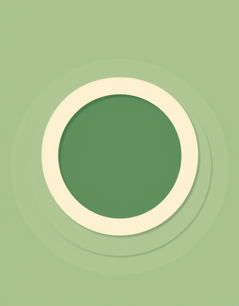 [caxap_detox] Марафон Сахарный детокс. Пакет Базовый (Ксения Машкина)