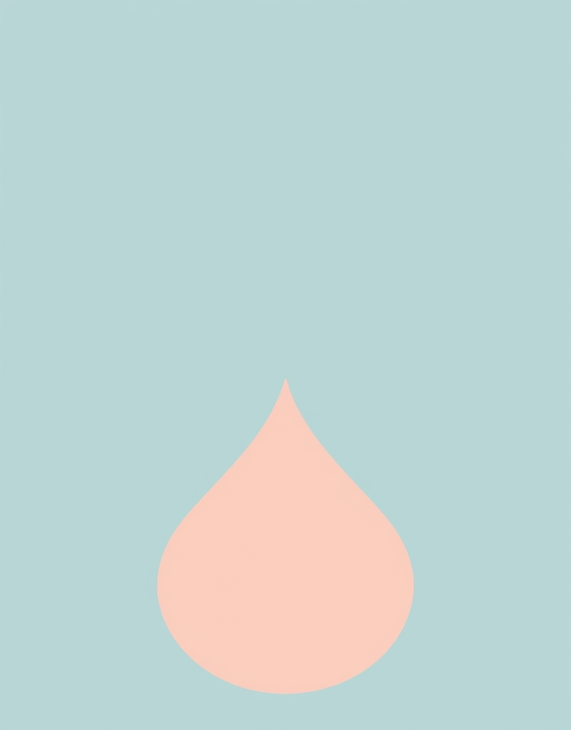 Артикуляционная гимнастика (Виктория Бунина)