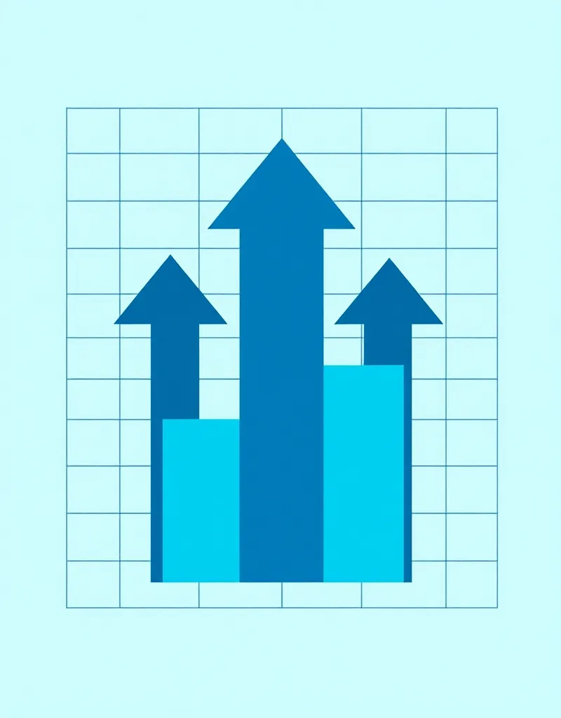 Интенсив «‎Запуск своих консультаций на 1 млн»‎ (Ника Зебра)