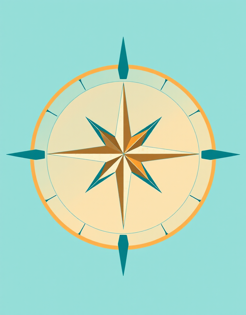 Перевод для массовых сценических шоу (В. Козырев и А. Швайгерт)