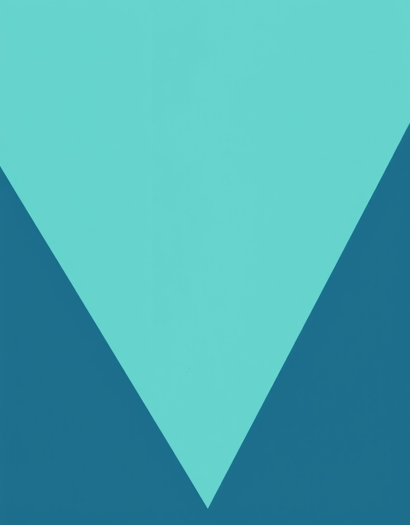 Комплект из трех вебинаров для фотографа (Оксана Рощина)