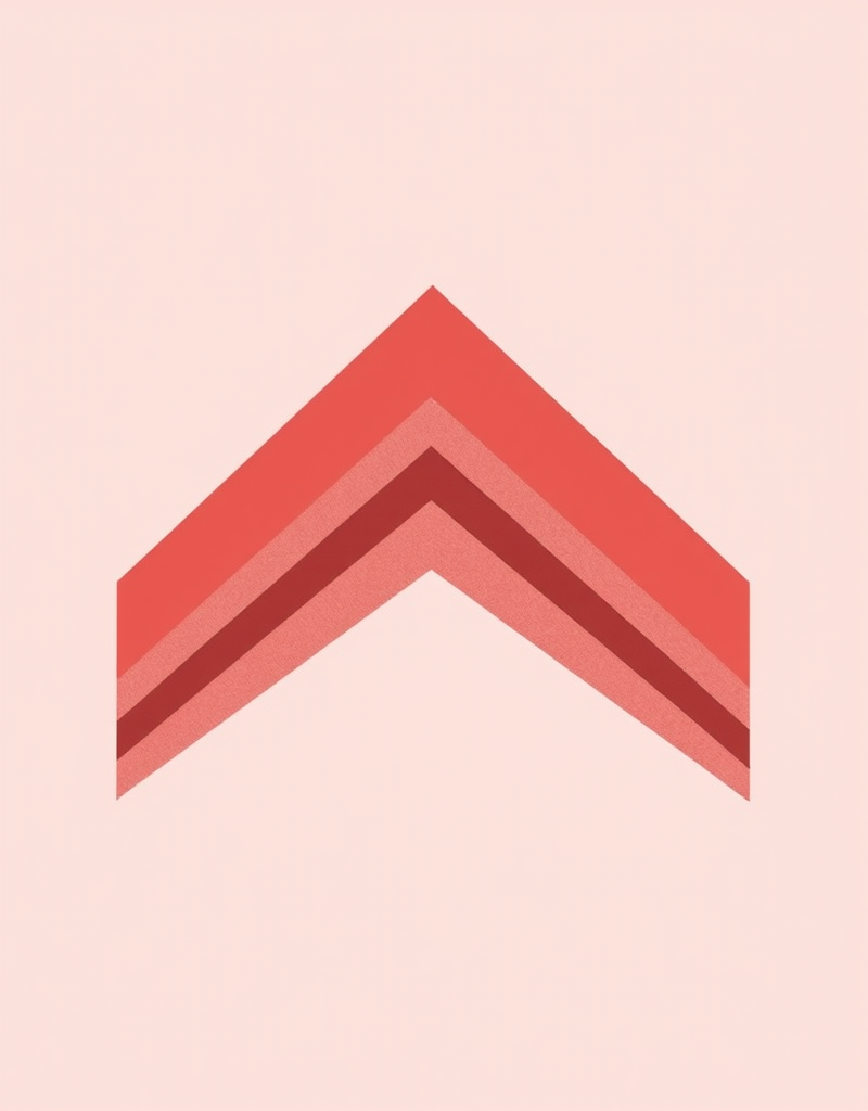 Работа с кожей. Celebrities&STAGE (Светлана Гребенькова)