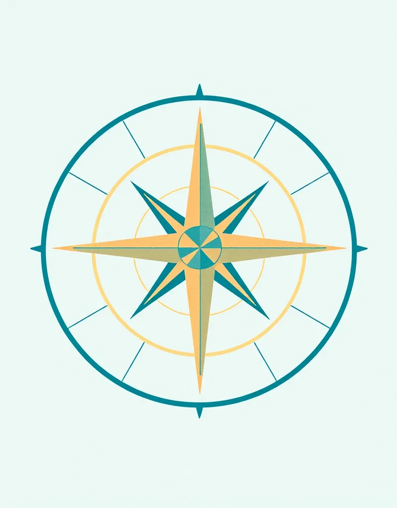 [udemy] Турецкий язык для детей и начинающих (Alla Yurina)