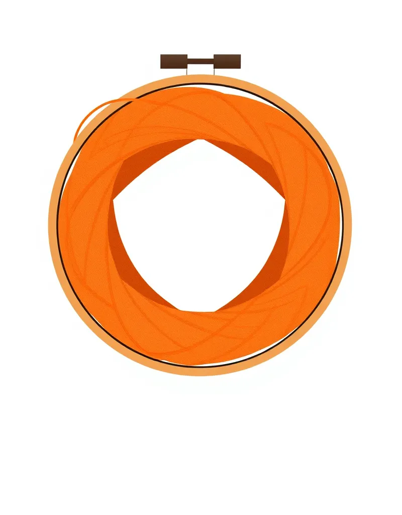 Джемпер Best (ksy_crothet)
