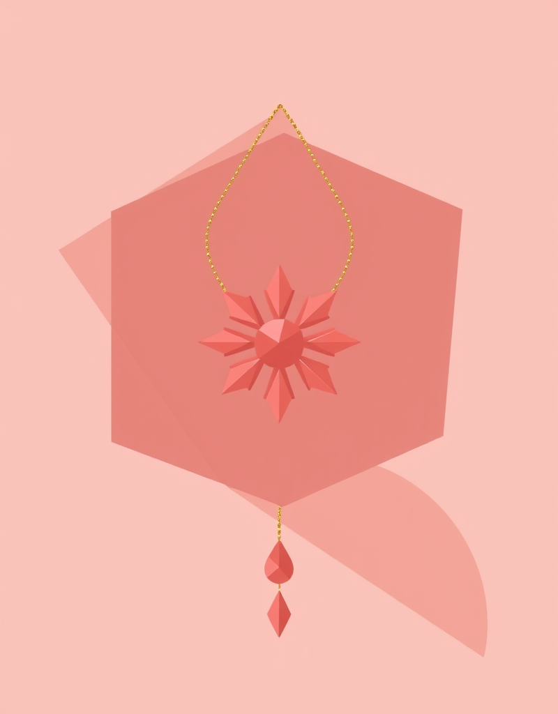 Скоростное моделирование на верхних формах за 60 мин. Все сама (Яна Лузан)