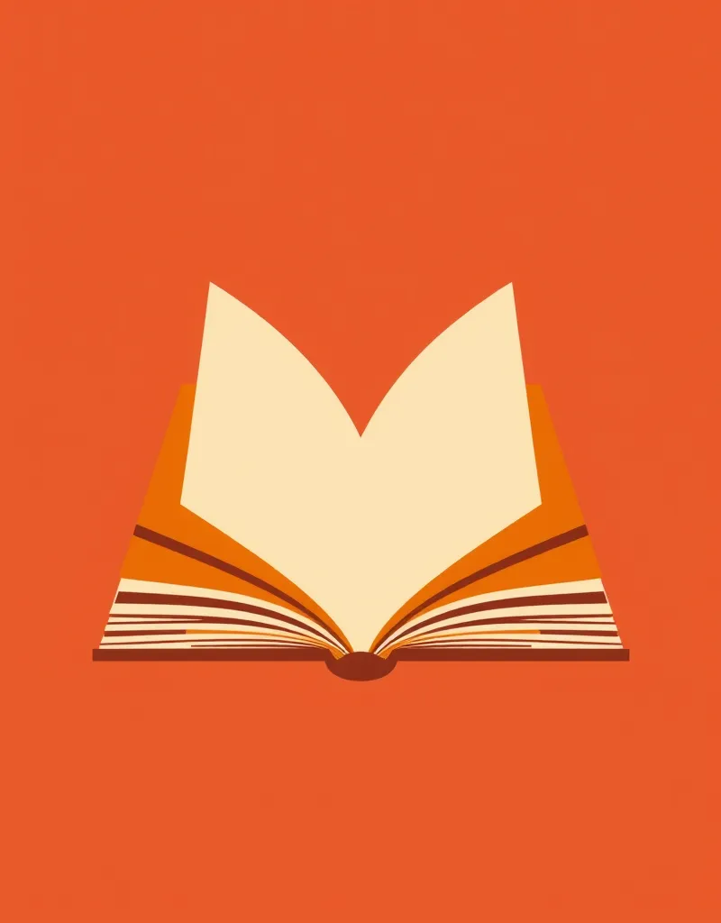 [Аудиокнига] Метамодерн. Счастье в квадрате (Павел Пискарёв)