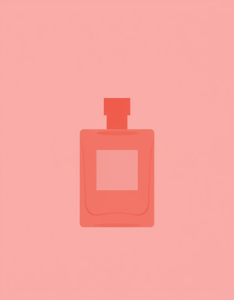 Уникальный online курс колористики Expert Coloring (Надежда Цуканова)