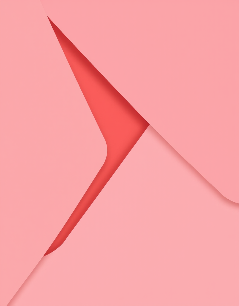 [Hair Expert Education] Выход из тёмного.COLOR CHANGE (Анна Пинес)